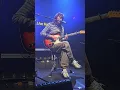 iri - Aitaiwa (会いたいわ) Live | ASIA TOUR in Seoul 2024 | 이리 내한