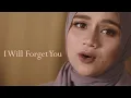 Download Lagu Haifa Azzura - I Will Forget You (Official Music Video)