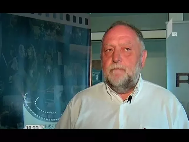 პირველ არხის ვებ-გვერდზე სპეციალური პორტფელი - იდეების სივრცე შეიქმნა