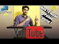 Python Tutorial In Hindi For Absolute Beginners Install Python 3 7 Windows 10 2019