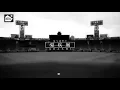 嵐夏疾風pv