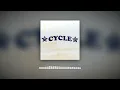 A$AP Ferg - CYCLE
