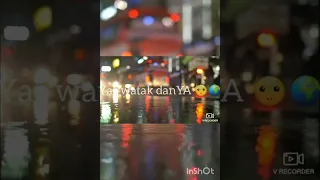 في لافان لقيت روحي وحدي نحلم ااا جام و ابوني بلييز قناة جديدة 