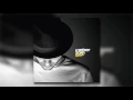 Download Lagu Maher Zain - Aşk ı Muhabbet  (Turkish Version)