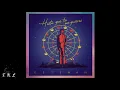 Hasta Que Tú Me Quieras | esteman | letra the Wiis