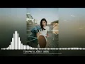 Download Lagu LAGU ACARA‼️JOGET TOKI PINTU || JeremiTrc - REMIX TERBARU