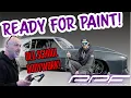 Download Lagu Sickest Color For The CAMARO!! Oldschool Bodywork! - PPF -