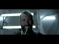 Clint Lowery - Kings (Official Music Video)