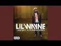 Download Lagu Bill Gates (Explicit)