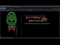 How Hackers Use Zphisher in 2026 Phishing Camera Access Demo Defend Yourself