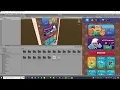 Idle Restaurant Tycoon Full Unity Game