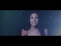 Download Lagu Nisha STar \