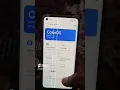 Download Lagu Oppo Reno 5 pro screen green line issue