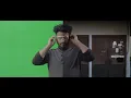 Nuke Green Screen Keying Experiment Breakdown How to Key Greenscreen in Nuke