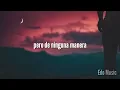 Inolvidable - Beéle, Ovy On The Drums (LETRA)