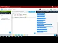 CodeHS Battleship 1 to 4