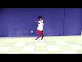 SLOW WINE - Machel Montano ft. Afro B Soca Dance | @Born2PerformKi