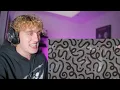 ROSÉ - Messy (From F1® The Movie) [Official Music Video] - REACTION