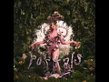 TUNNEL VISION - Melanie Martinez