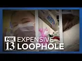 Copay accumulators Why this Utah family feels cheated by insurance for lifesaving medication
