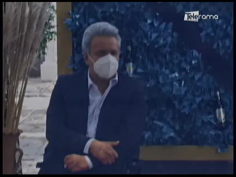 Programa busca reactivar la agricultura de la mano de la empresa privada