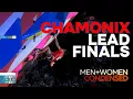 Download Lagu Chamonix lead final climbing world cup 2025 condensed