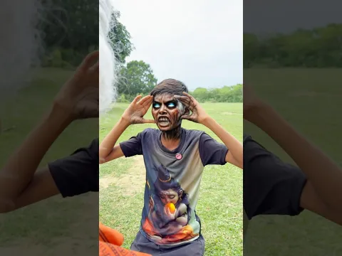शैतानी साँप 🐍 ने काट लिया 😭😭एक हनुमान भक्त की कहानी 🚩🙏#shortvideo #trending #viralvideo #shorts