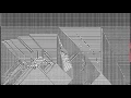 Audiovisual Lua 001