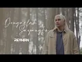 Download Lagu REYHAN - DENGARLAH SAYANGKU (OFFICIAL MUSIC VIDEO)