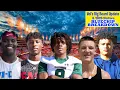 Vol s Updated 2025 Board 2026 Visitors