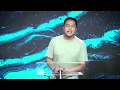 Trust God Anyway | Stephen Prado