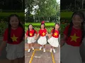 Download Lagu Yêu thương nhau gì đâu 😂😂 #ghến #camykhanhan #trend #xuhuong
