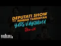 Download Lagu Deputati Show feat. Mihran Tsarukyan - Yars Vayquma (GP Production Remix)