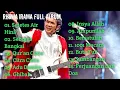 Download Lagu RHOMA IRAMA FULL ALBUM TANPA IKLAN!! SETETES AIR HINA