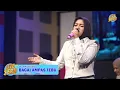 Download Lagu Lala Munchen - Bagai Ampas Tebu | Live Seru edisi 12 September 2025