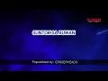 05650   SUNTOK SA BUWAN   ERASERHEADS