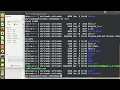 12 Sort and Pipe - Linux Commands