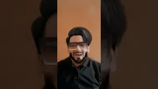 هى الدنيا جرالها اية اسمعو معنا دندنها