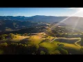 Panoramic Views in The Santa Lucia Preserve 24 Vasquez Trail Carmel CA
