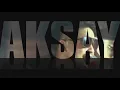 Download Lagu Aksay cubit-cubitan cover version