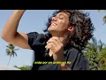 LUCAS MAMEDE - Jardim da Fantasia
