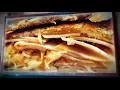 Wing King - Local Restaurant in Moorestown NJ 08057