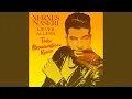Download Lagu Liever Alleen (Toobs MoombahBaas Remix)