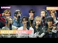 Download Lagu Keyword Interview with XODIAC : cannot runaway from these cute guys!