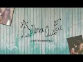 Kany García - To the Girl I Was (Instrumental)