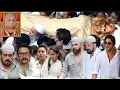 Download Lagu Salman Khan Apne Bohat Bade Ghar Mein Akele Reh Gaye Paisa Kam Na Aya 