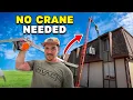 This Tool Changes EVERYTHING