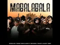 Officixl RSA, Benzo, & Sizwe Alakine - Mabalabala (Official Audio) feat. Bob Mabena, Mellow & Sleazy