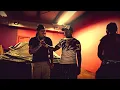 LilCJ Kasino , Boogotti Kasino , Sauce Walka - Locksmith