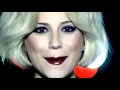 Pixie Lott - All About Tonight Official Music Video